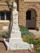 IMG-20241101-095617