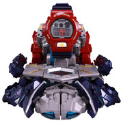 1542377106-4904810120391-bdaa5a9b67e5467c93fd39969fcbfbba