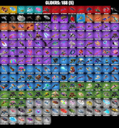 gliders-comp