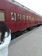 IMG_20250719_081516285_HDR