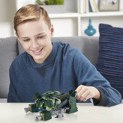 Cyberverse-Ultimate-Iaconus03