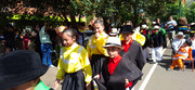 Festival-Encanto-(137)
