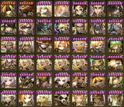 Screenshot-2026-06-17-125221