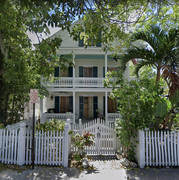 A-Key-West-Conch-House.jpg