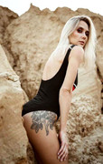 quarry1