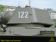 IMG-7486