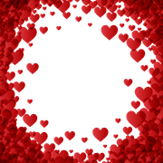 080