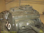 IMG-6909