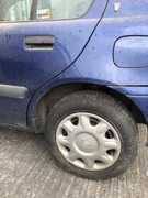 8D73FCA6-EC4D-470E-A532-A335AFE22227