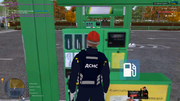 UKRAINE-GTA-03-11-2025-11-26-50