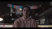 OK Computer S01 (2021) 1080p WEB-DL Multi Audios DD5 1 x264-TT Exclusive OK Computer S01 (2021) 1080p WEB-DL Multi Audios DD5 1 x264-TT Exclusive
