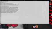 mta-screen-2026-07-03-12-15-55