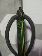 IMG 20260404 194110977 HDR