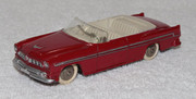 127-DT-24A-Chrysler-New-Yorker-(Very-near-mint-unboxed)