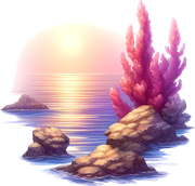 DWD-Fantastic-Water-World-Element-14