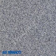 eZy Watermark_01-12-2022_03-04-56PM