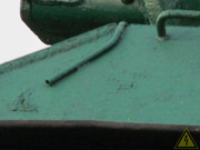 Советский средний танк Т-34, Тамань IMG-4514