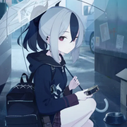 고양이캔 카요코 490