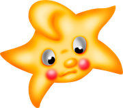 Christmas-in-Forest38