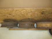 IMG-5800-78-88-118.jpg