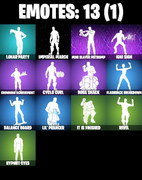 emotes-comp