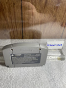 IMG-5709