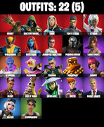 skins-comp
