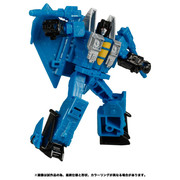 TL-36-Core-Thundercracker-03