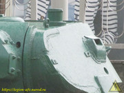 IMG-2875