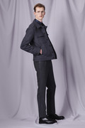 HM-CFW19-S