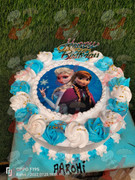 PHOTOCAKE47