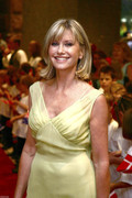 Olivia-Newton-Johnon-mc98