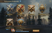 Screenshot-20251226-165705-com-diandian-gog-Unity-Player-Activity