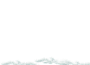 5-2236621