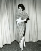 carolyn-jones-b09