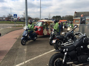 Vespa_Looi_04_2015_19