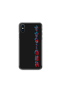 Phonecase ref 2