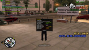screenshot-2026-09-24-20-40-11-080