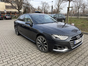 20250204_101110246_iOS