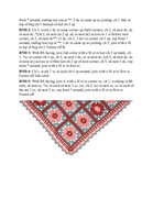 10-Granny-Squares-30-Blankets-143