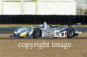 24 HEURES DU MANS YEAR BY YEAR PART FIVE 2000 - 2009 - Page 7 Image030