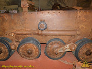 DSCN3552