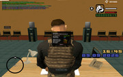 screenshot-2026-09-09-16-45-14-671
