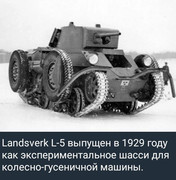 https://i.postimg.cc/XrH1QB6j/photo-2026-08-03-13-43-00.jpg