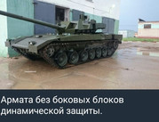 https://i.postimg.cc/XrH1QB6n/photo-2026-08-03-13-43-27.jpg