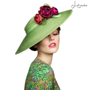 e1fe640cc23289c4549b27ca6d5de67ao