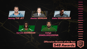 008-DSFL-offensive-rookie-of-the-year-NOM