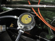 IMG-5469.jpg