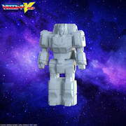 239836898-395286452166399-4932694340548659848-n