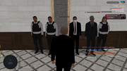 bandicam-2026-07-02-13-00-29-365